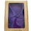 Thumbnail: Short sleeve luxure linen shirt BN08D