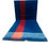 Thumbnail: Handloom sarong BS15A