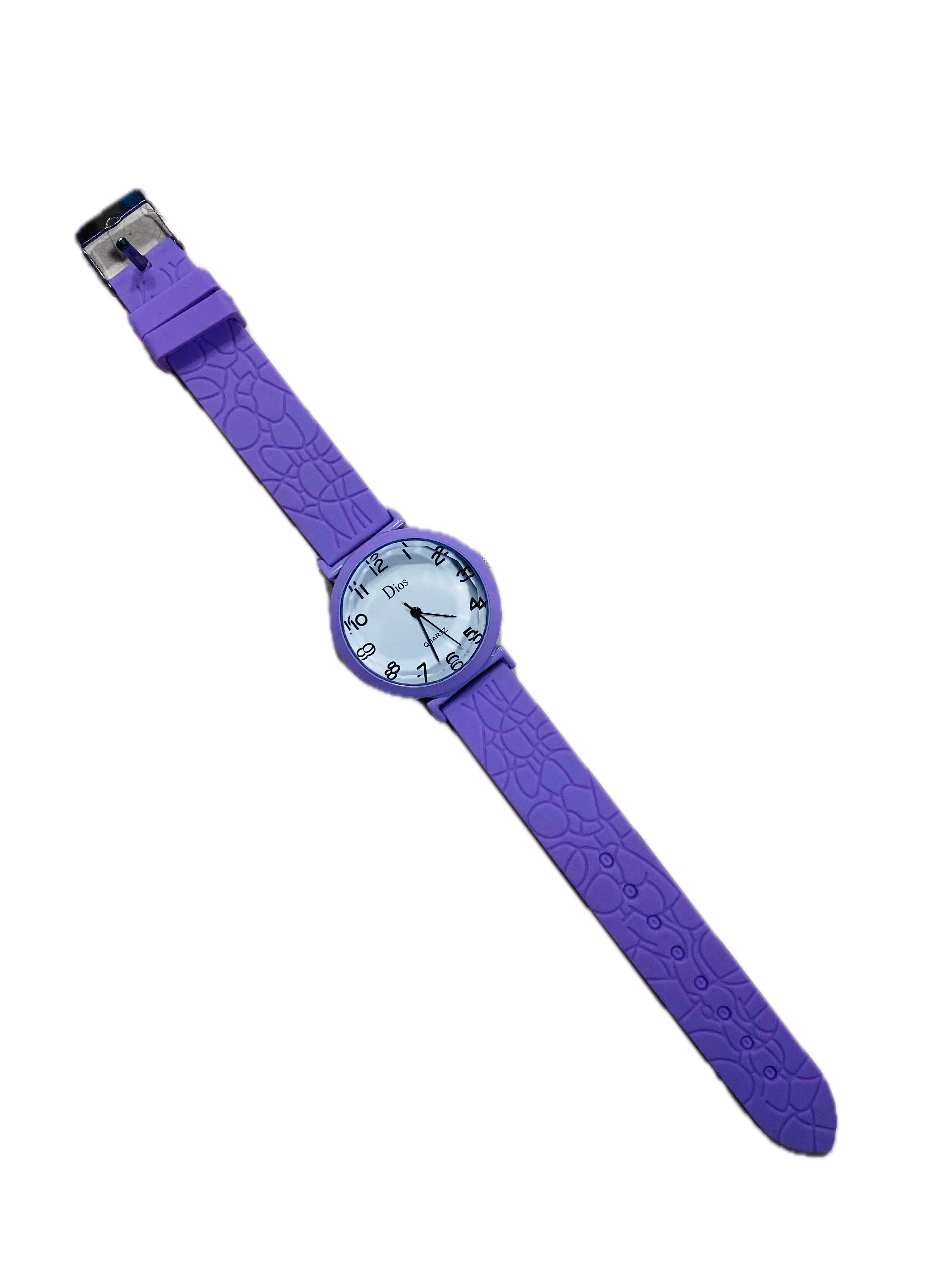 Dios Ladies Watch