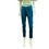 Thumbnail: Ladies pant DP10A