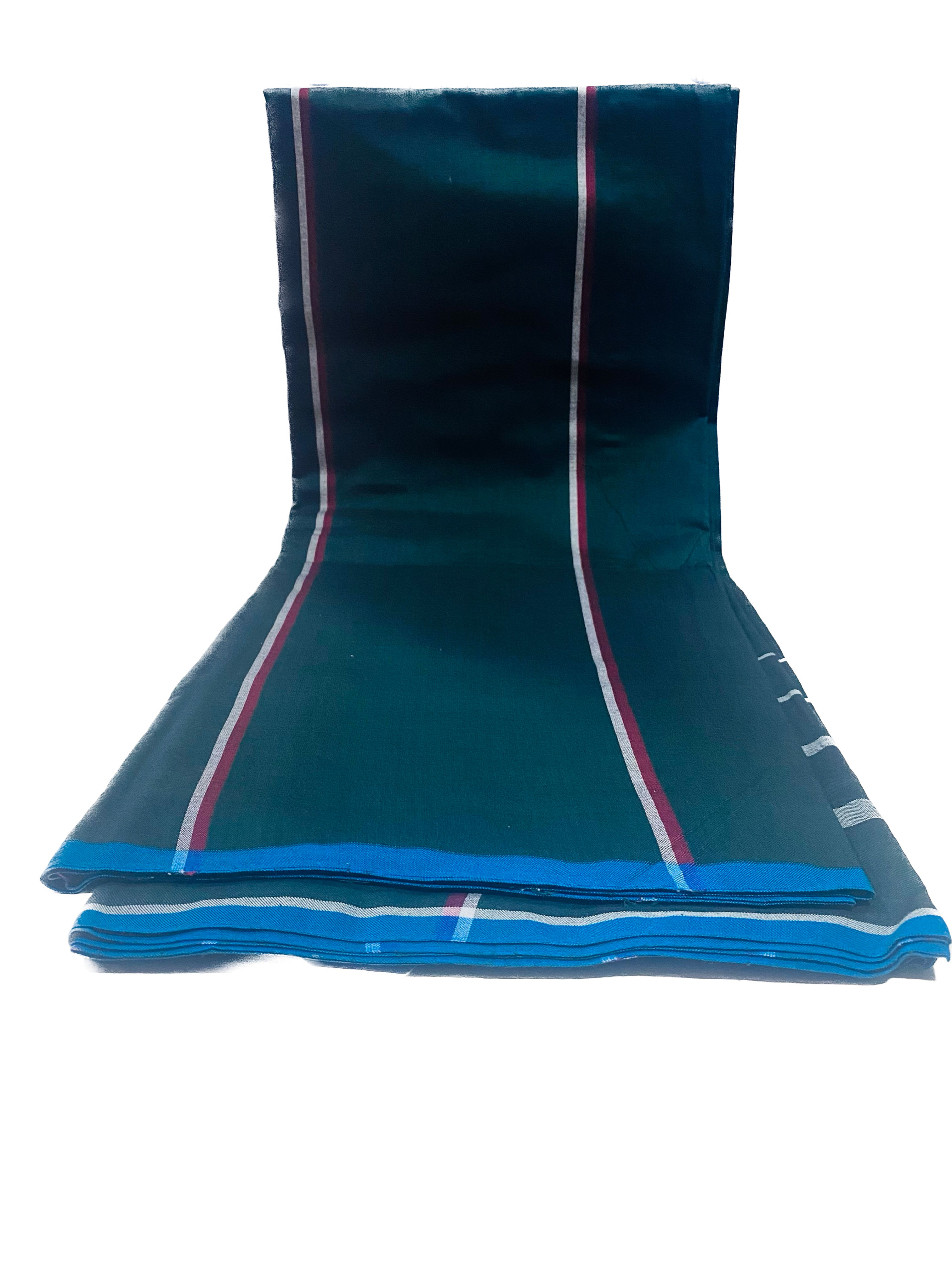 Handloom sarong BS02A