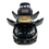 Thumbnail: Lexus model car -DH27G