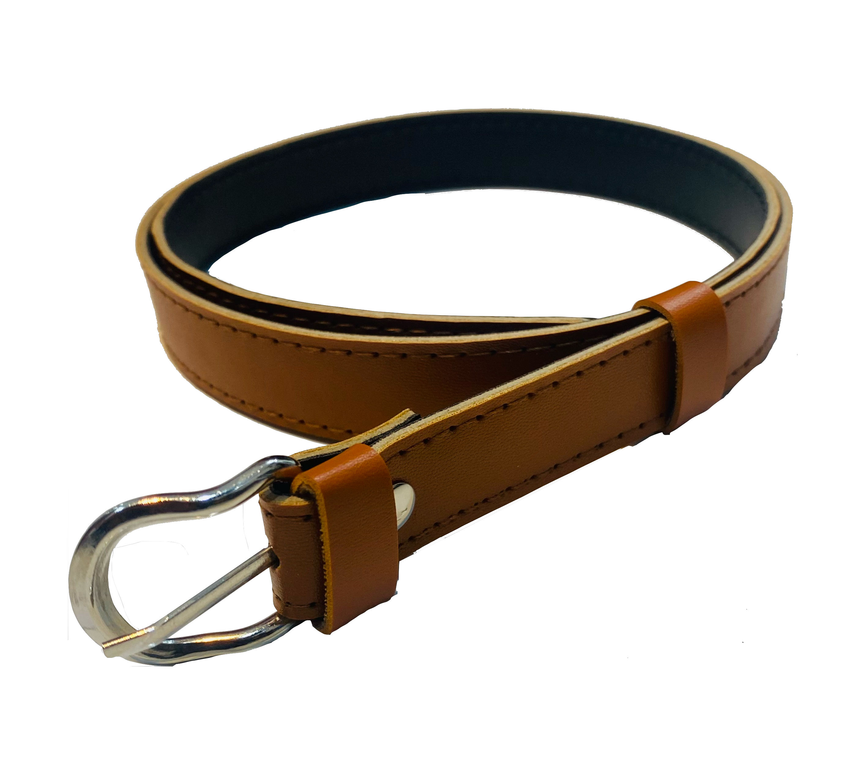 Ladies' belt - DA12A