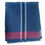 Thumbnail: Handloom sarong BS15A