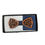 Thumbnail: Gents Wooden Bow