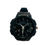 Thumbnail: Mingrui Sports watch ET02A