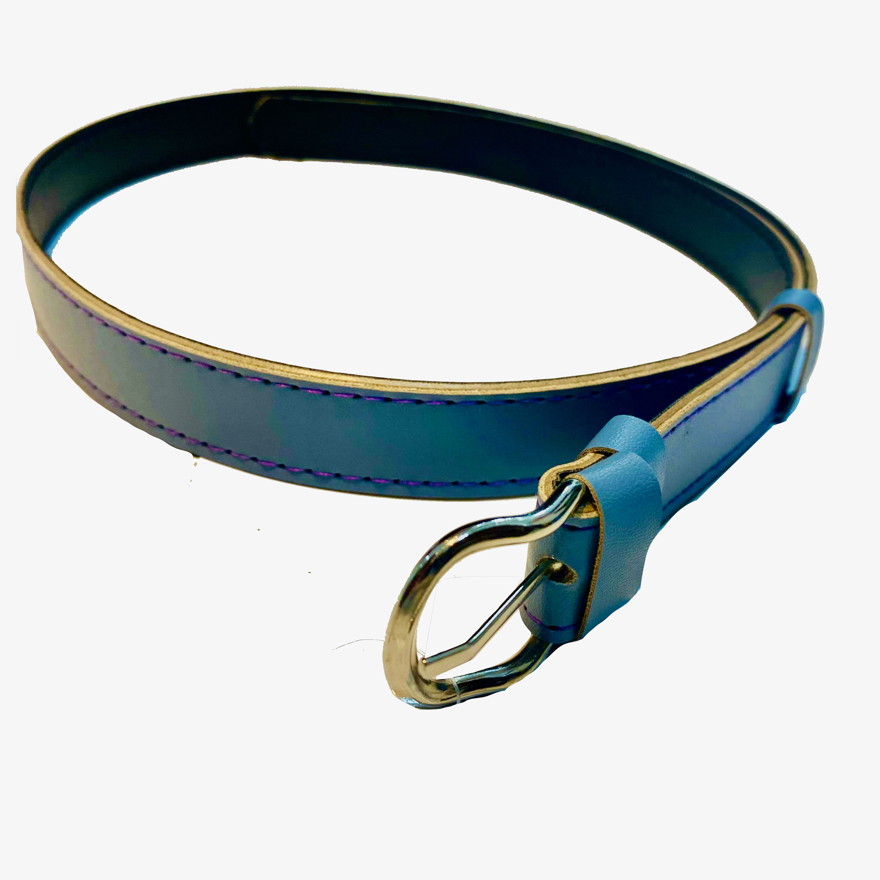 Ladies' belt - DA12A