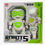 Thumbnail: Smart Robot - DH32A