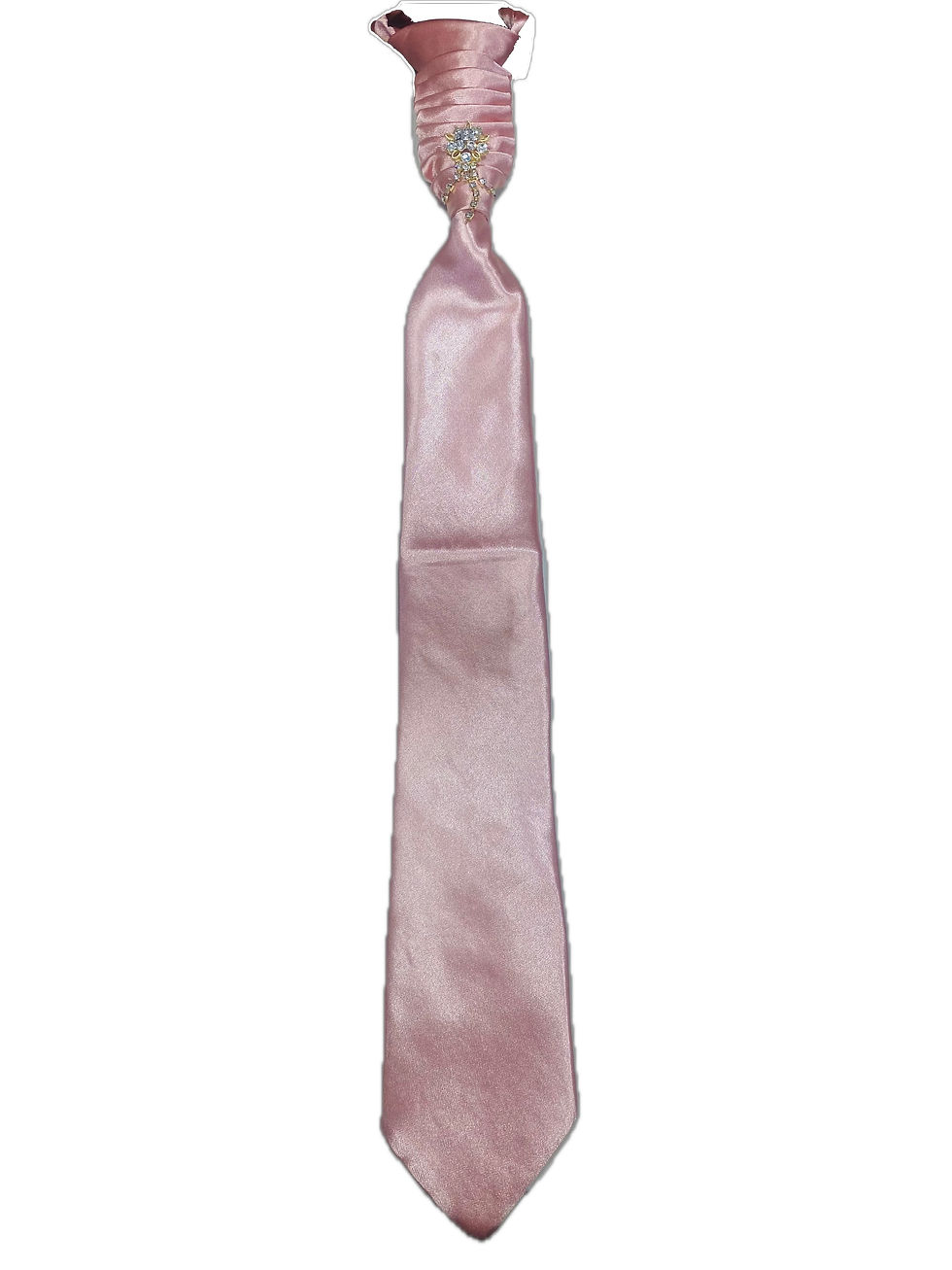 Thumbnail: Neck Tie DL23A309