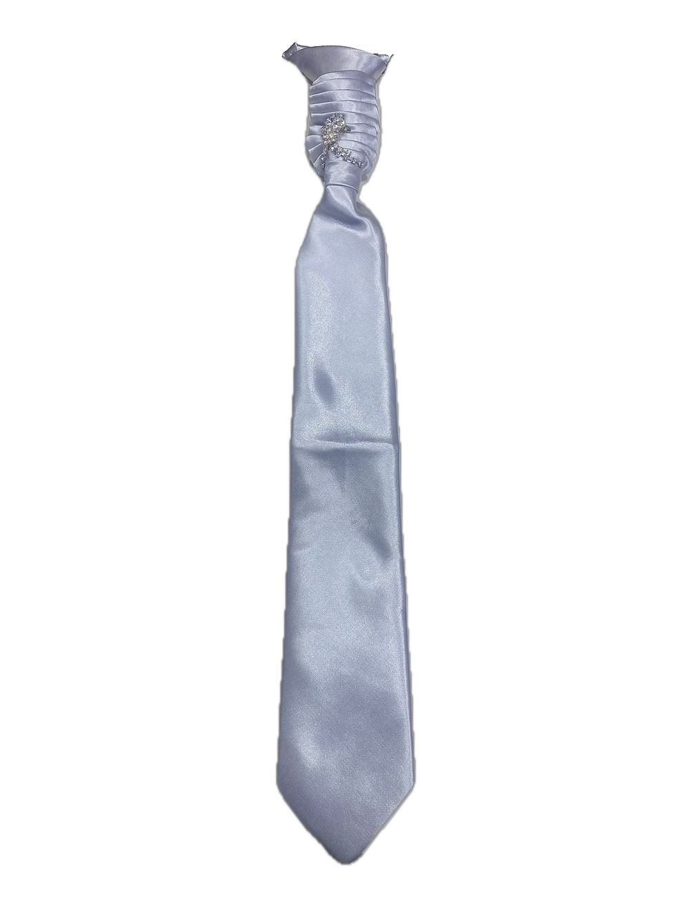 Thumbnail: Neck Tie DL23A309