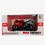 Thumbnail: Metal bike - DH29B