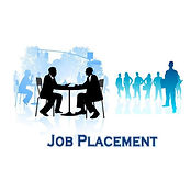 job-placement-Enlight safety.jpg