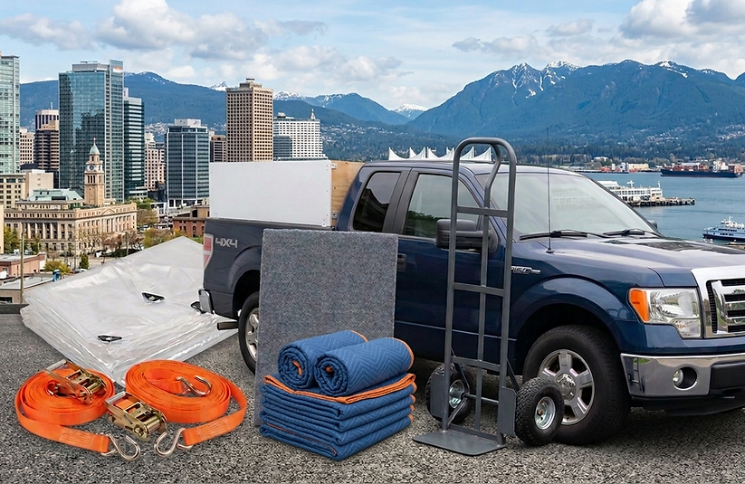 AI Truck accessories.png