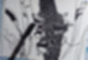 Getting into the ink + colour for watercolour art_edited.jpg