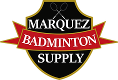 Color baddy logo (1).png