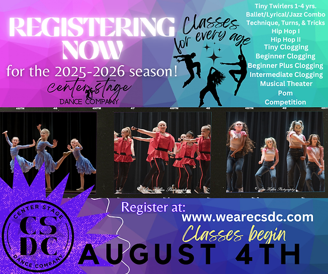 registration is open CSDC.png
