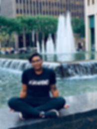 FullSizeRender.jpeg