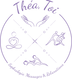 LOGO image.png
