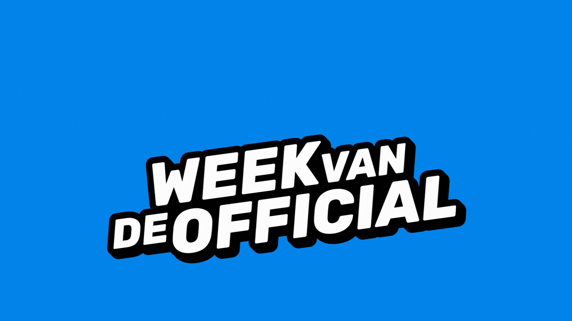 Website gif Wvdo.gif