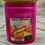 Thumbnail: 10oz Aug -Candle of the Month-WATERMELON LEMONADE