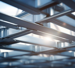 steel-construction-beams-showcasing-industrial-strength.jpg