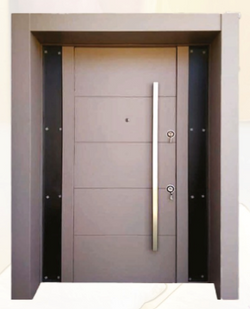 Ekran görüntüsü 2024-11-14 145609