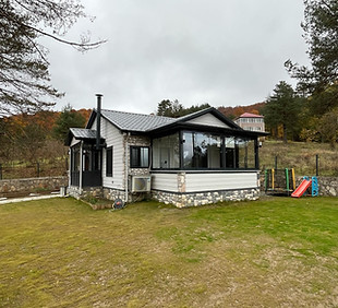 WhatsApp Görsel 2024-11-15 saat 09.19.43_57d6d9a4.jpg