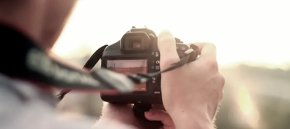 Fotograf ME.webp