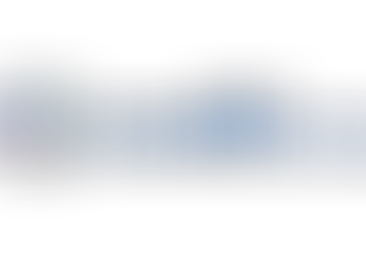 ONE88 Kham pha trai nghiem ca cuoc dinh cao tai nha cai uy tin nhat Viet Nam