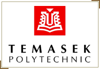 temasek.gif