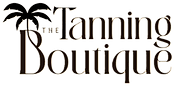 no background - Copy_edited_edited_edite