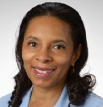 Dr. Kimberly Battle-Miller.jpg