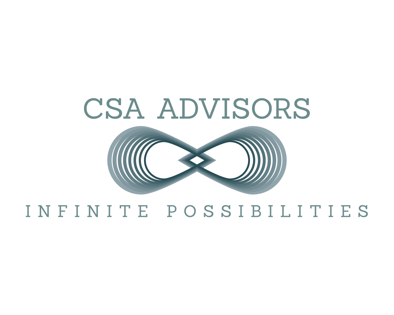 Writer: CSA Advisor Team