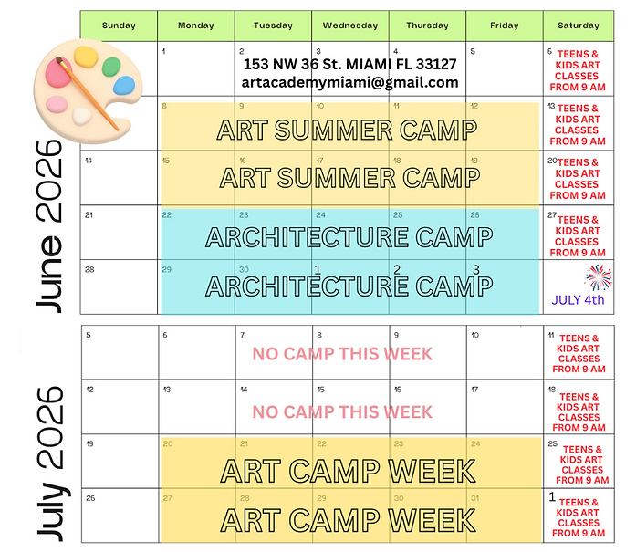 summer june and july UPDATED.png