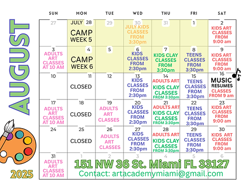 Colorful Bright Modern August 2025 Planner Monthly Calendar (1).png
