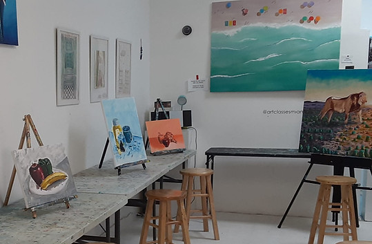 art studio image.jpg