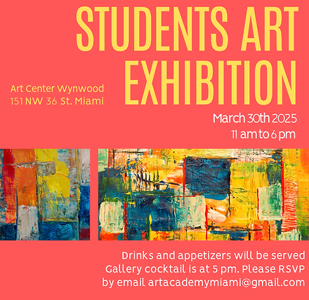 students Art Exhibition (SPRING).png