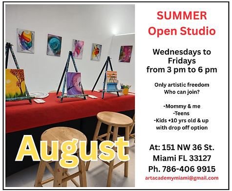 August open studio.png