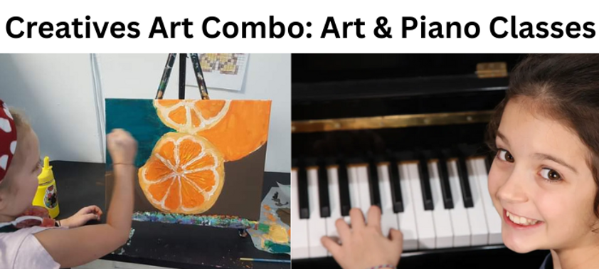 Art & Piano Class Combo.png