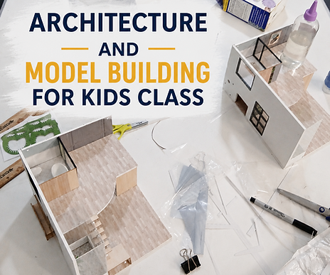 model building class crop.png