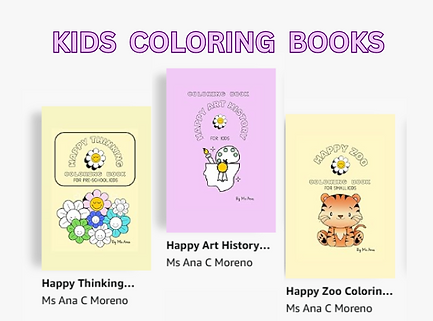 books promo ig.png