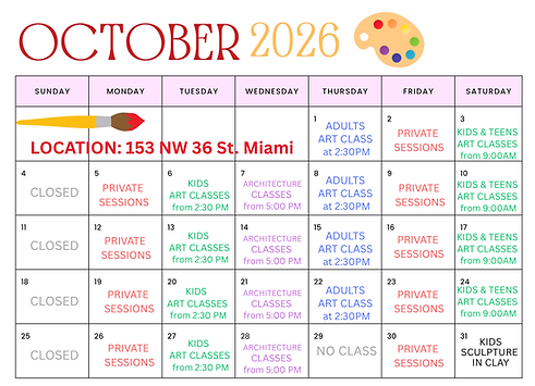 October 2026 classes.png