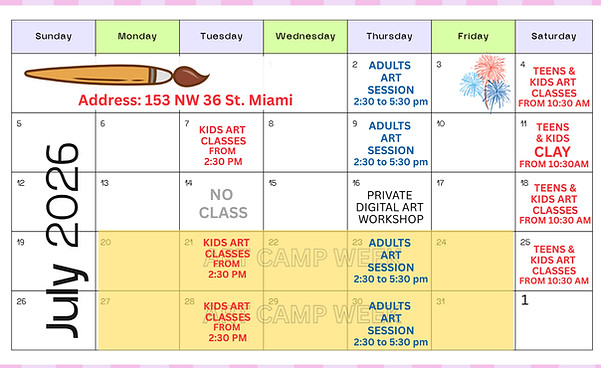 Updated july calendar_edited.jpg