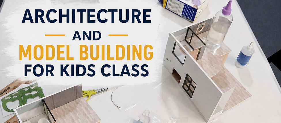 model building class crop.png