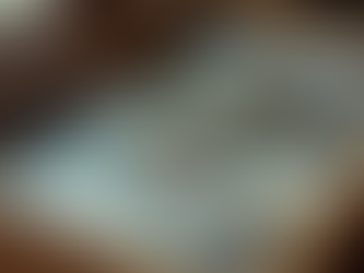 The Quiet Echo of Inherited Grief