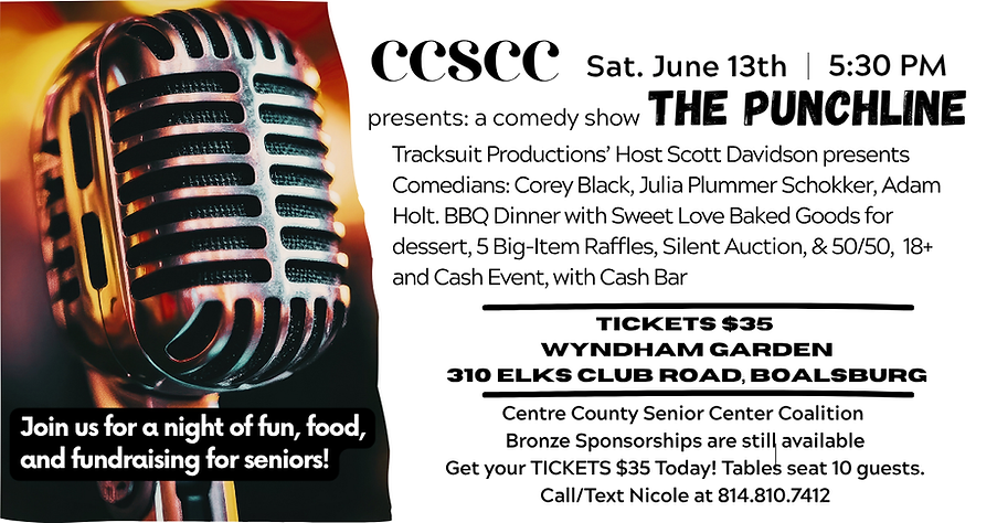 CCSCC - Punchline Comedy Show (3).png