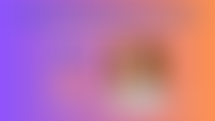 The Future of Healthcare and Technology: BeHub’s Brian Halse Joins THE LEAD ICON PODCAST