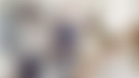 Overcoming HR Challenges as a Fast Growing SME