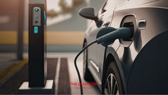 Why Smart Companies Aren't Betting Everything on EVs: The Contrarian Business Case