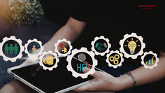 From Tools to Systems: The AI Shift Reshaping Enterprise Decision-Making